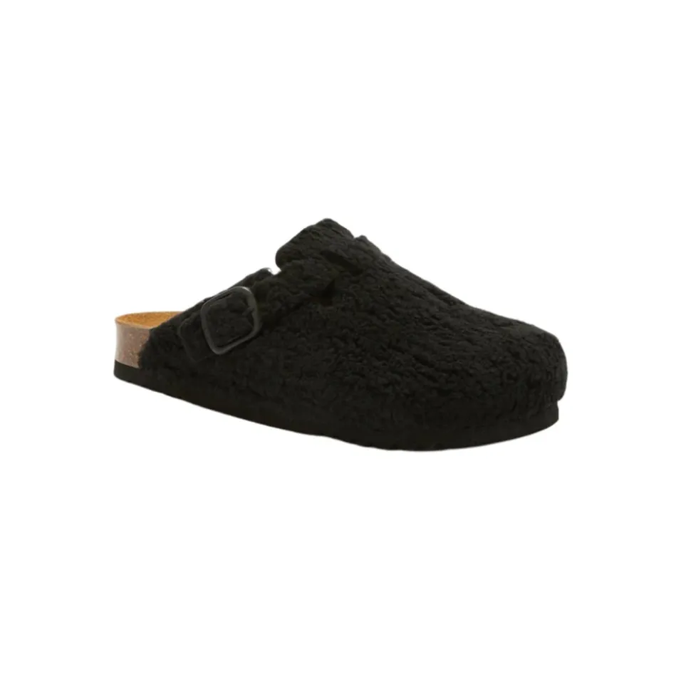 Fae New Sabot
