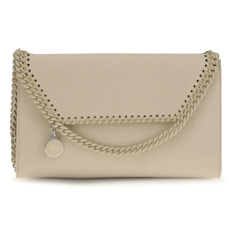 Falabella Wallet on Chain