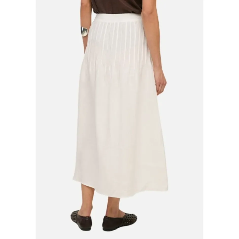 Falda Cami