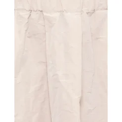 Falda Midi Ilda