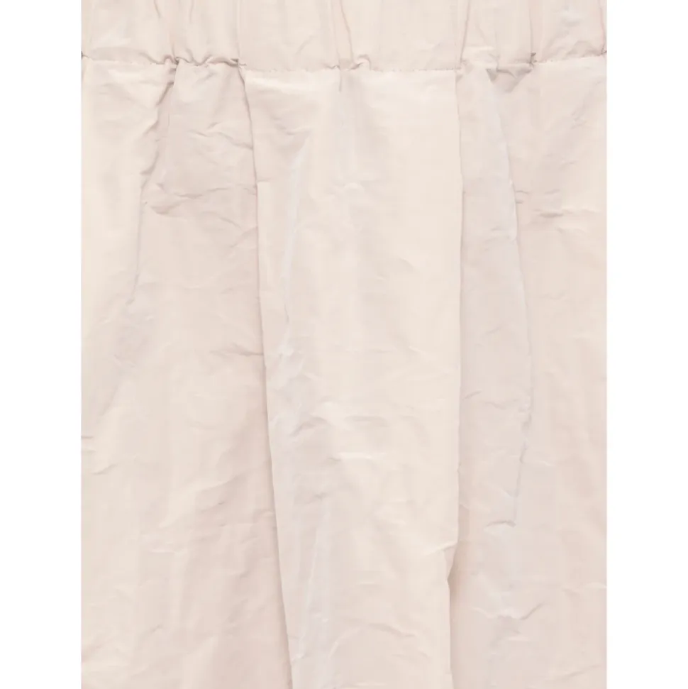 Falda Midi Ilda