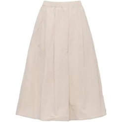 Falda Midi Ilda