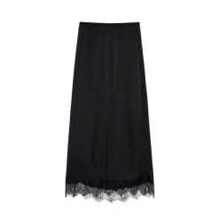 Falda Midi Shelby
