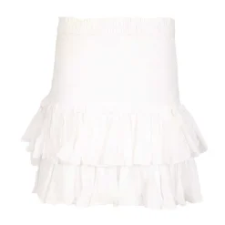 Falda Naomi