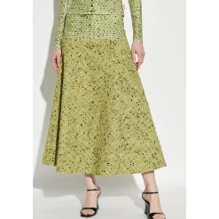 Falda O-GRACE-MIX