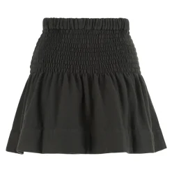 Falda Pacifica de Jersey Marant Étoile