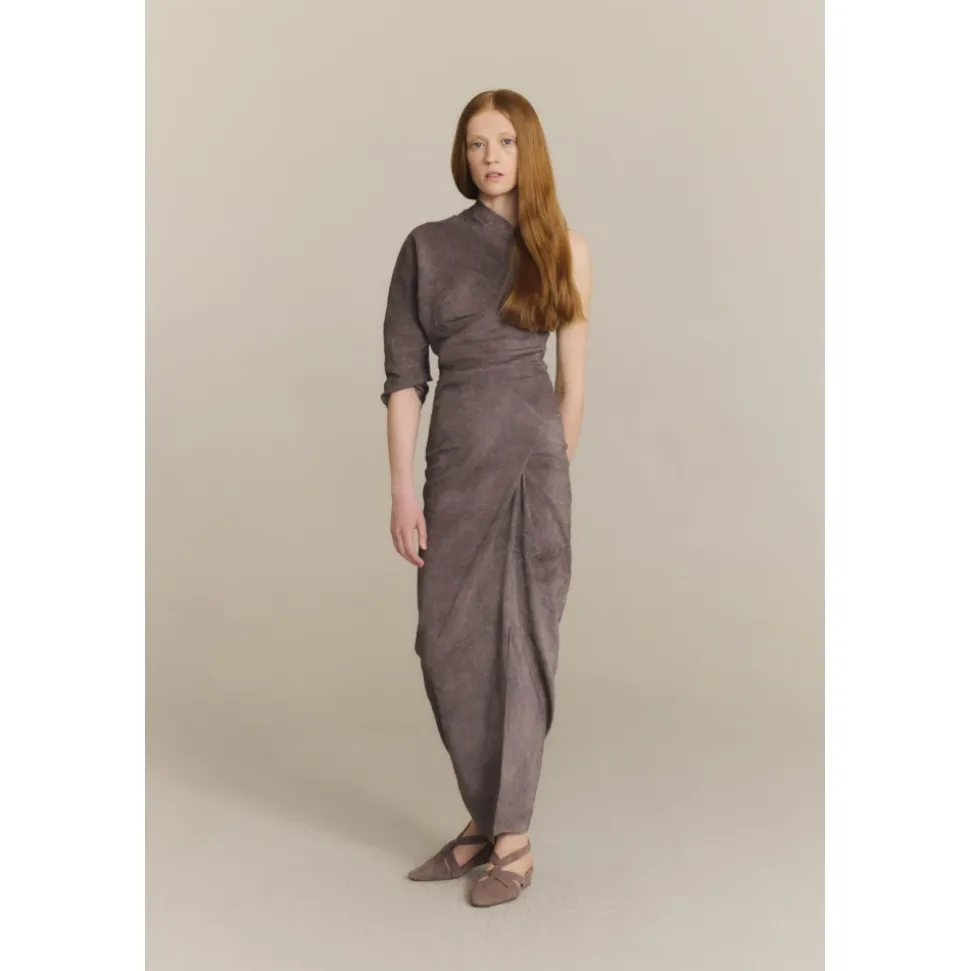 Fania Skirt