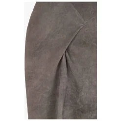 Fania Skirt