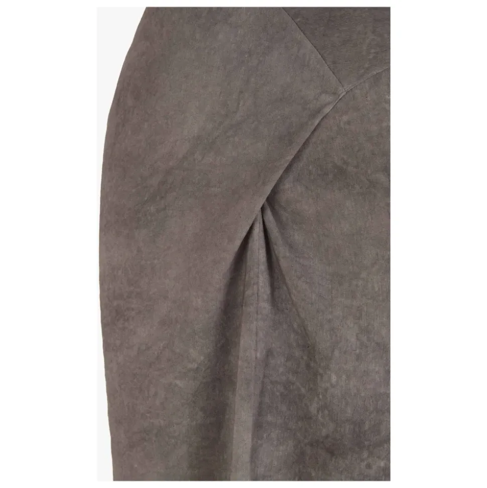 Fania Skirt