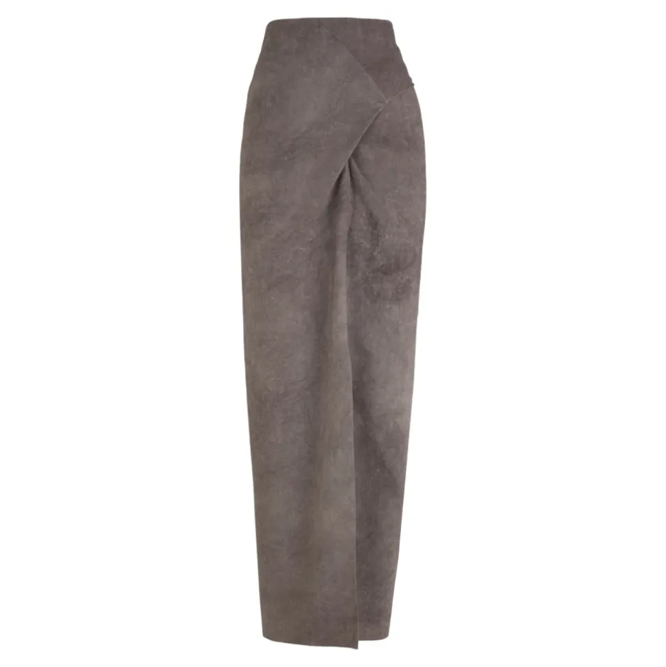 Fania Skirt