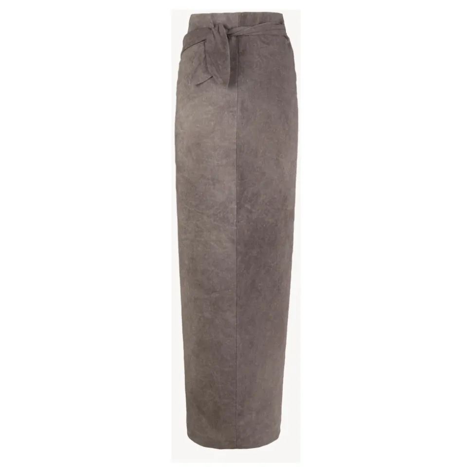 Fania Skirt