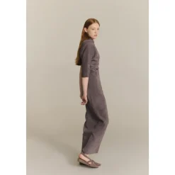 Fania Skirt