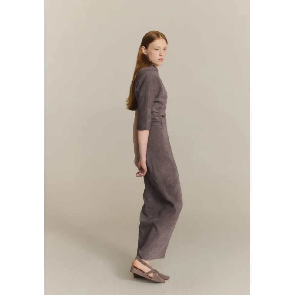 Fania Skirt