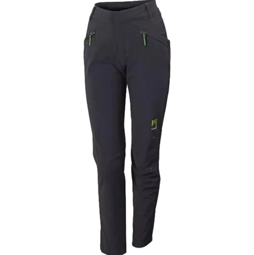 FANTASIA EVO Pantalones Mujer