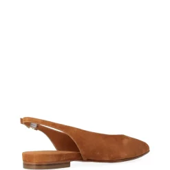 Favola6 Slingback