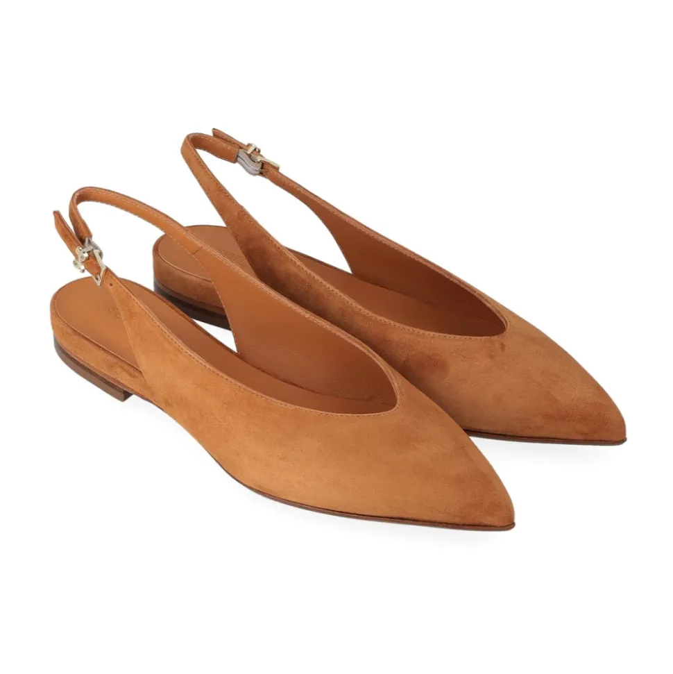 Favola6 Slingback