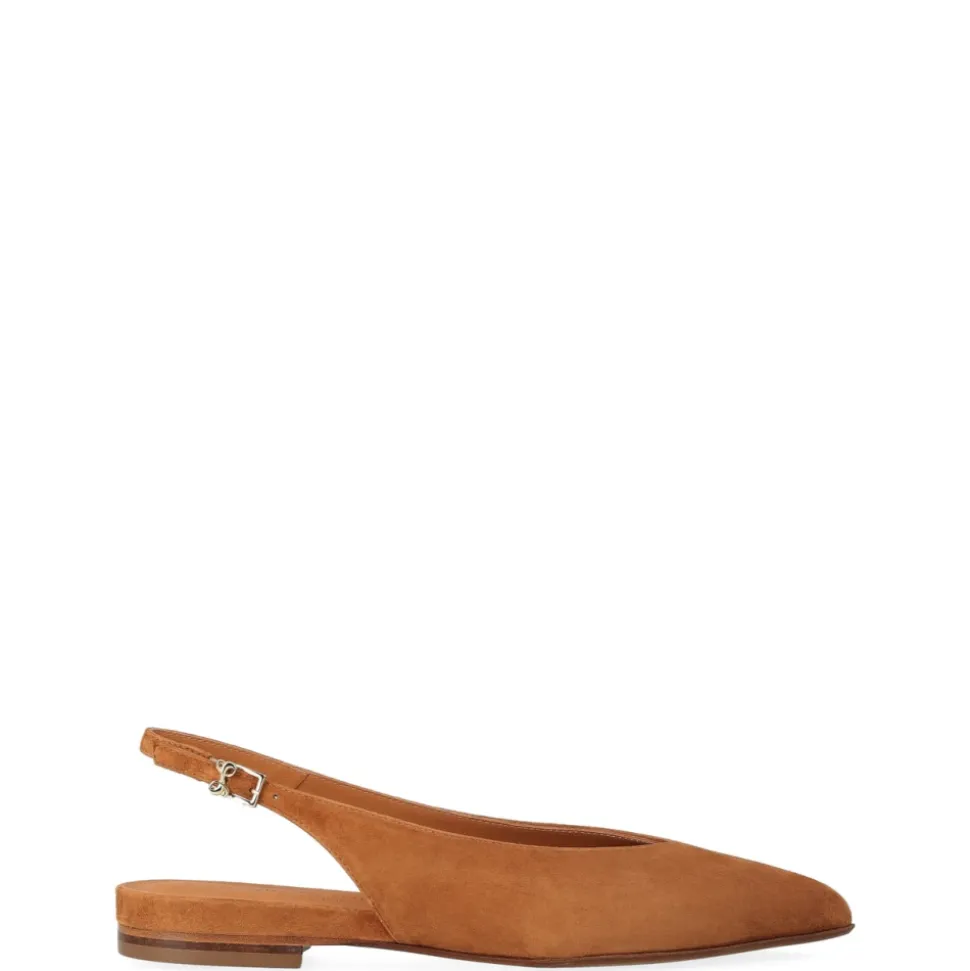 Favola6 Slingback