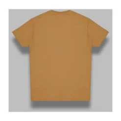 Fawn Classic T-shirt
