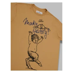 Fawn Classic T-shirt