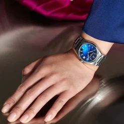 FC-303N2NH6B - Reloj Highlife FC-303N2NH6B