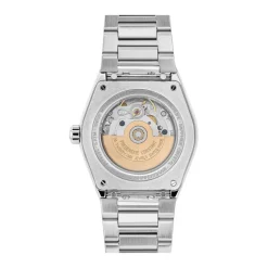 FC-303N2NH6B - Reloj Highlife FC-303N2NH6B
