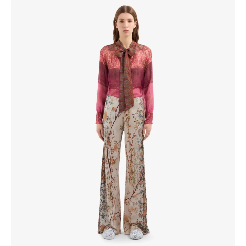 FEBO Trousers