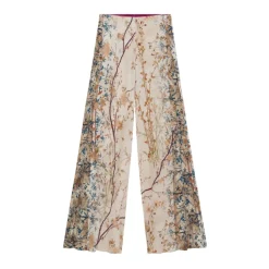 FEBO Trousers