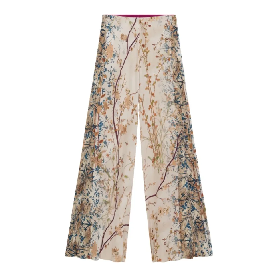 FEBO Trousers