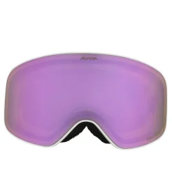Fernie Q-Lite