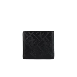 FF Wallet