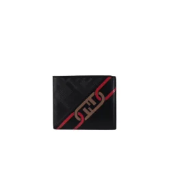 FF Wallet