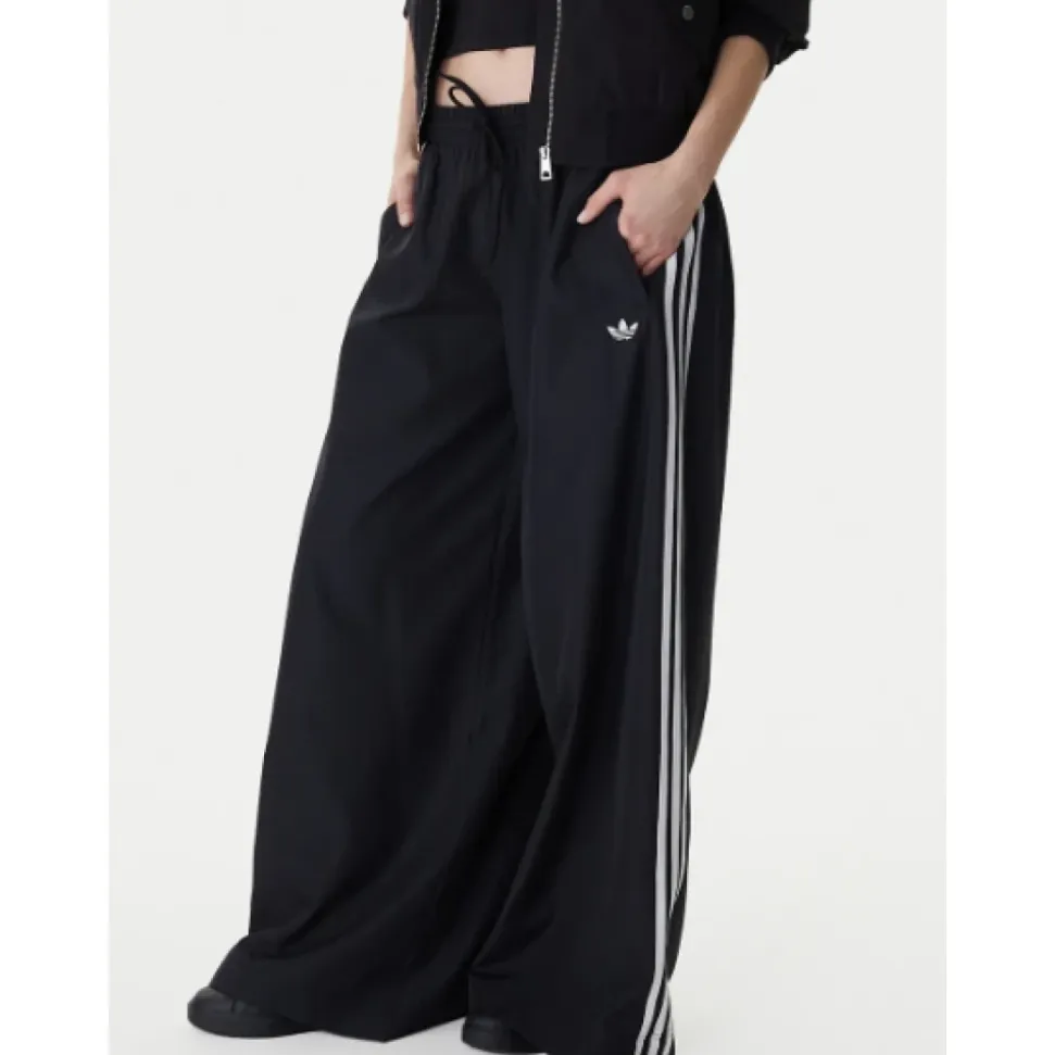 Firebird Adilenium Track Pant