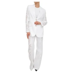 Firenze Wide Trousers