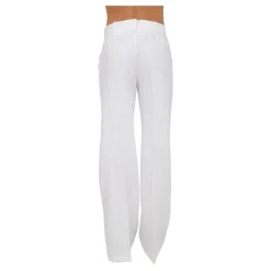 Firenze Wide Trousers