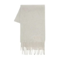 Firny Scarf
