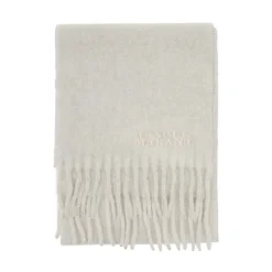 Firny Scarf