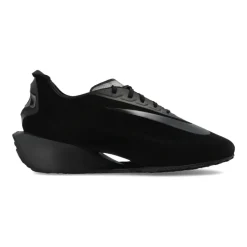 First Sight Noir
