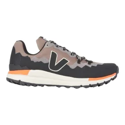 Fitz Roy Trek Shell Sneakers