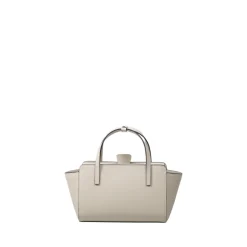 Flap S Bag