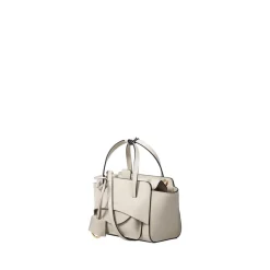 Flap S Bag