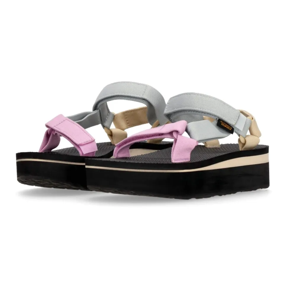 Flatform Universal
