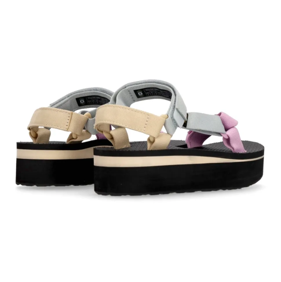 Flatform Universal
