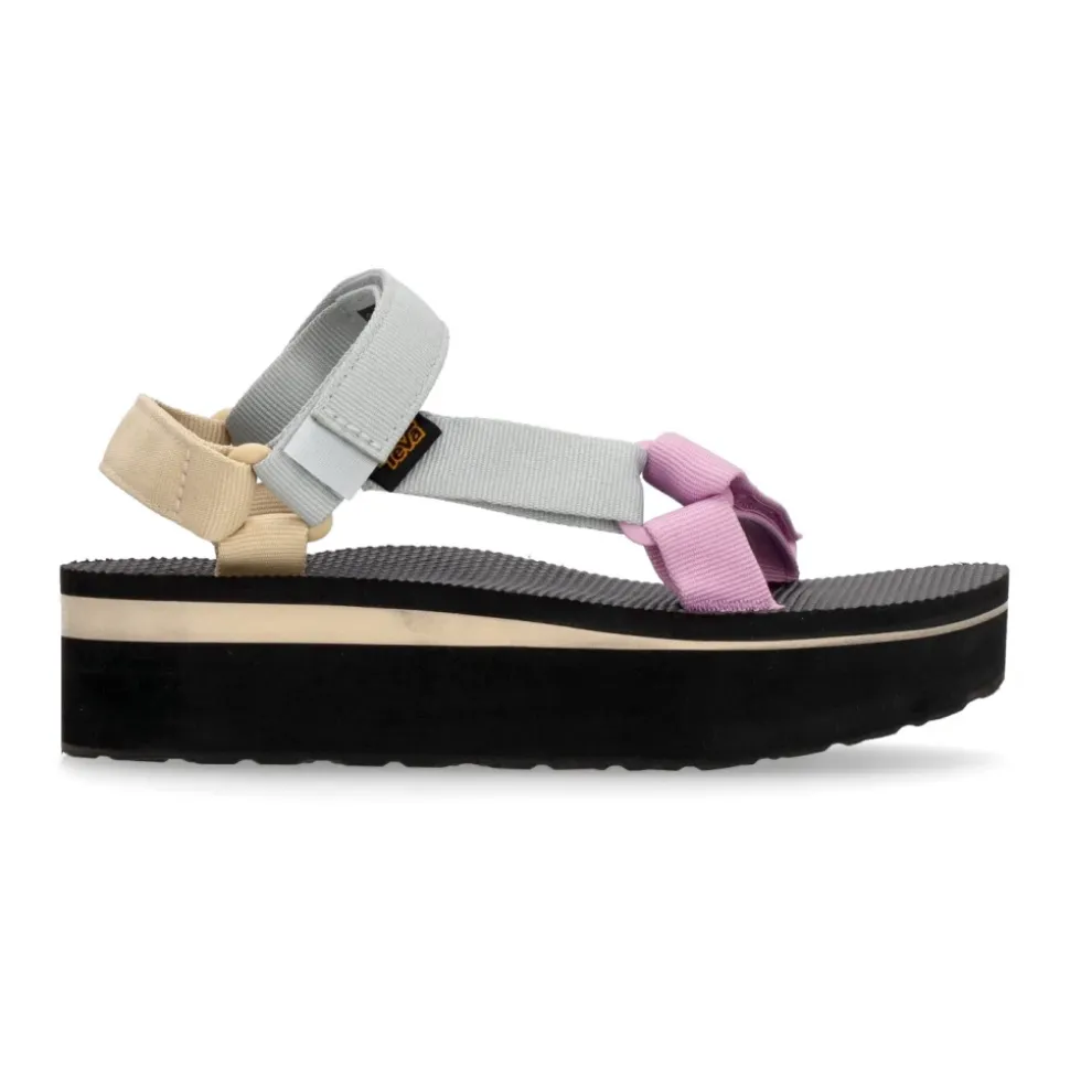 Flatform Universal