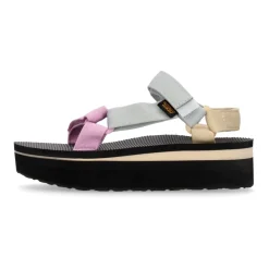Flatform Universal