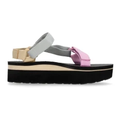 Flatform Universal