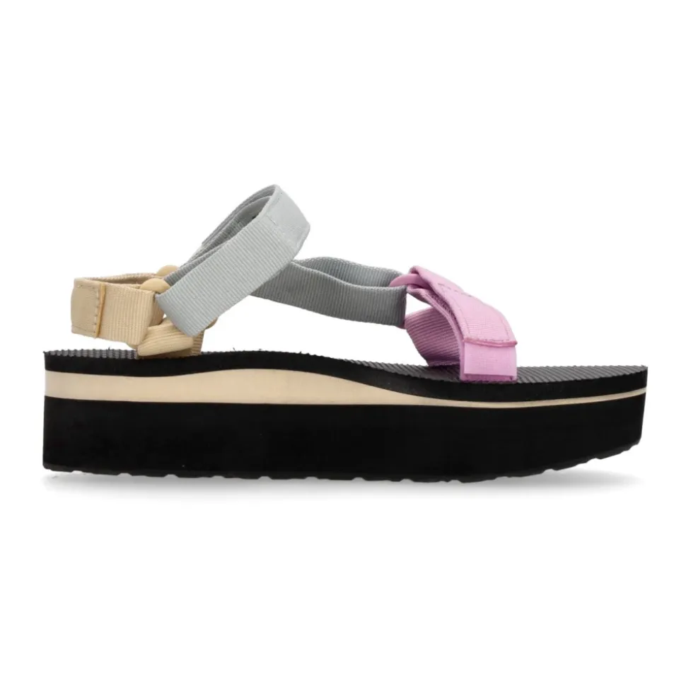 Flatform Universal
