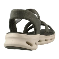 Flat Sandals