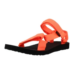 Flat Sandals