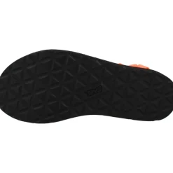 Flat Sandals