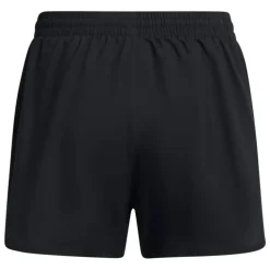 Fly By 2 en 1 Shorts